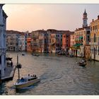 Venedig X