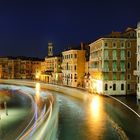 Venedig - X - Rush Hour