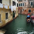 Venedig XII