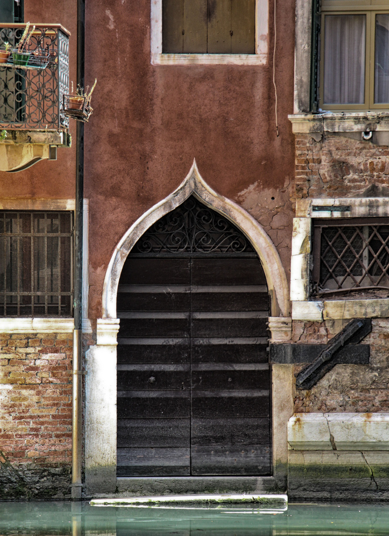 Venedig XIII