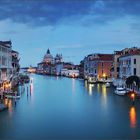 Venedig XXIV