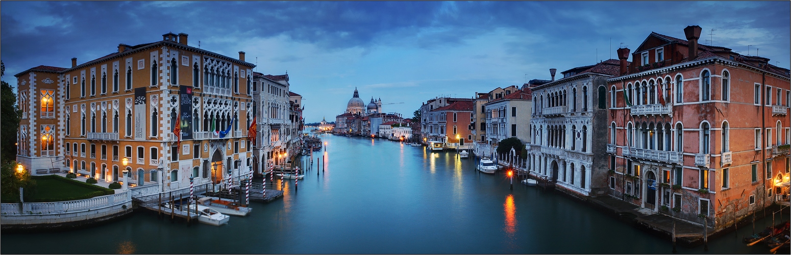 Venedig XXIV