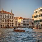 Venedig XXIX