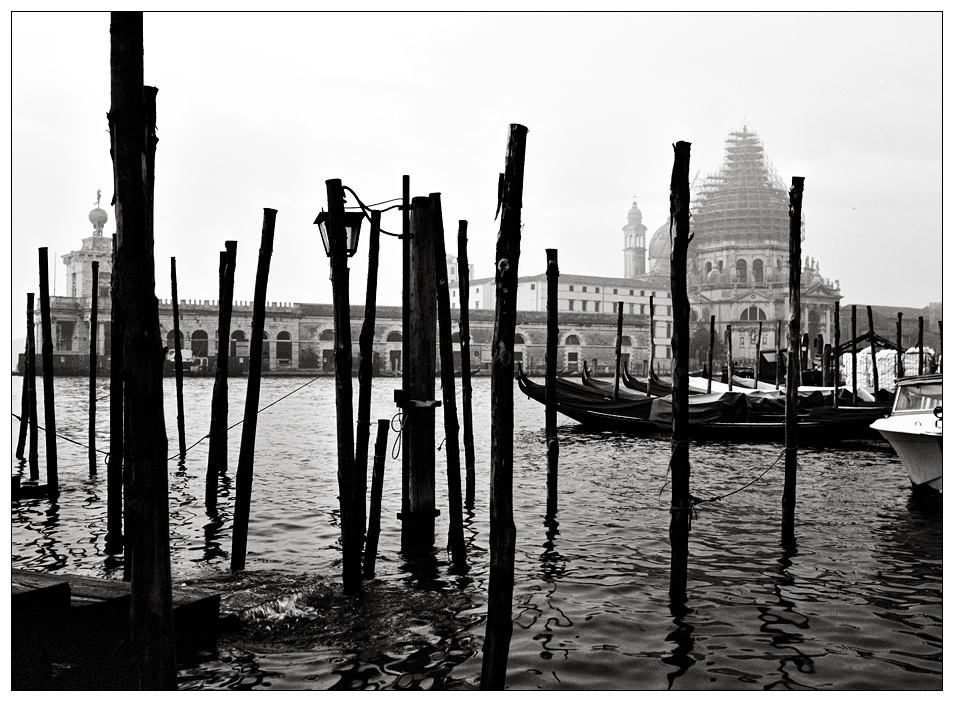 ... venedig (xyz) ...