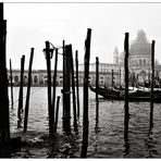 ... venedig (xyz) ...