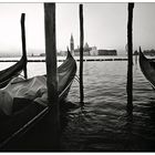 ... venedig (xyz+3) ...