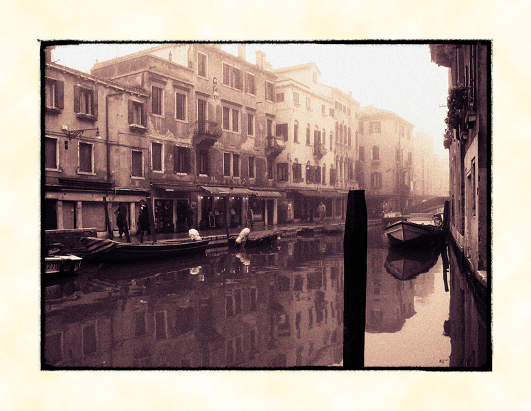 venedig [zeitreise]