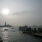 Venedig zum Träumen