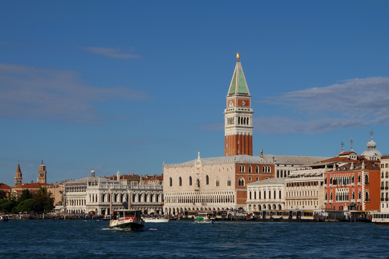 Venedig_01