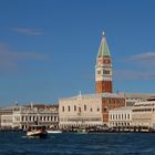 Venedig_01