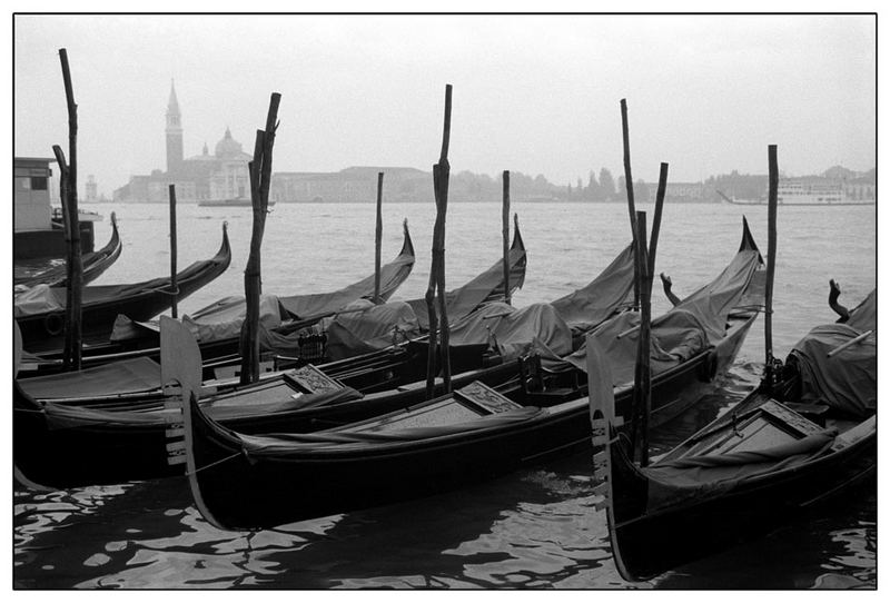 Venedig_01