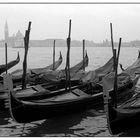 Venedig_01