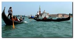 ...Venedig...01...