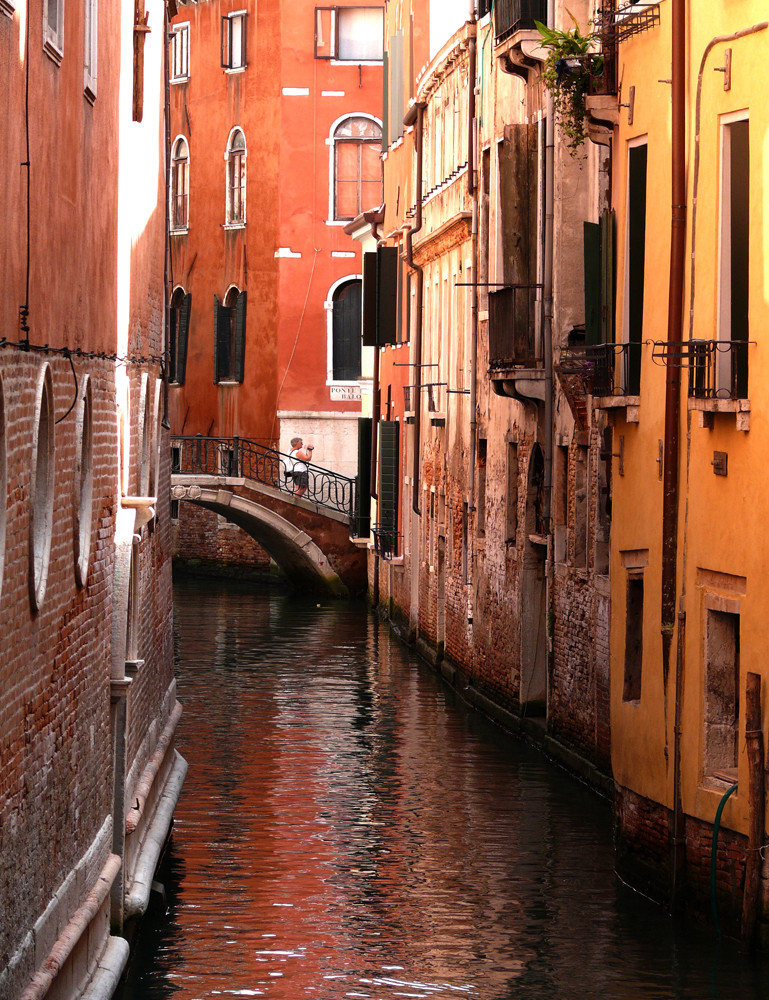...Venedig...017...