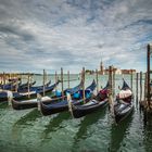 Venedig_02