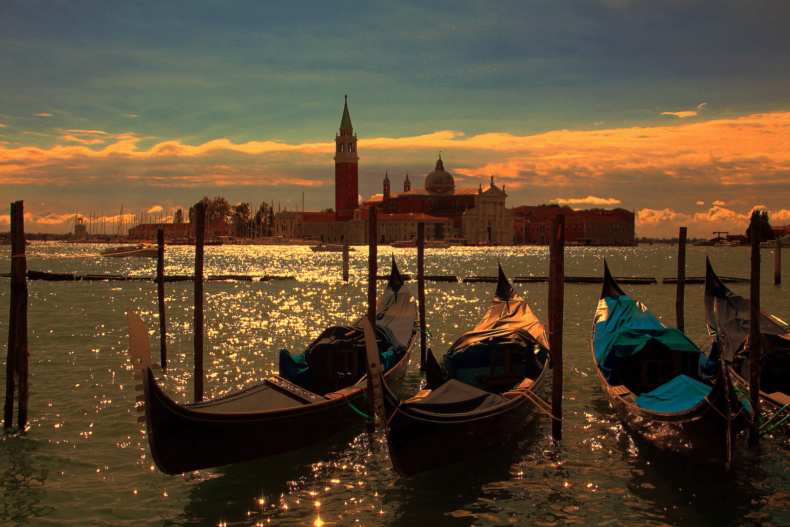 Venedig_02