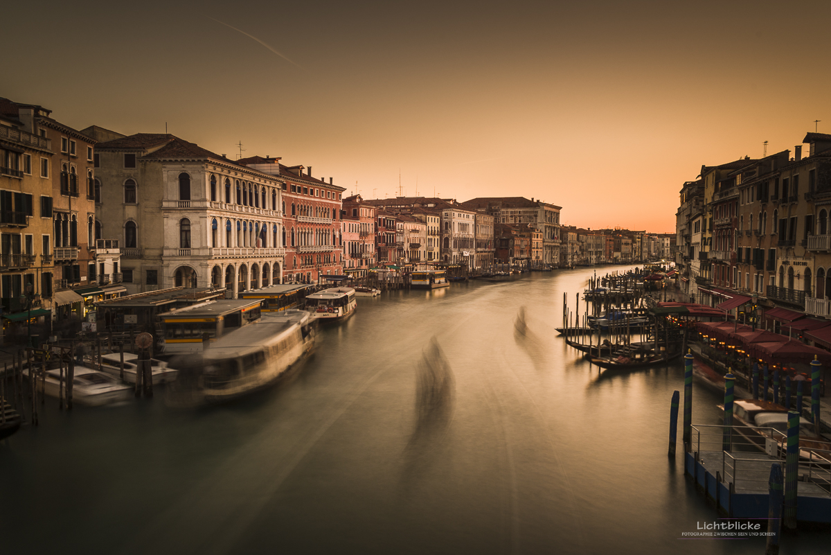 Venedig_03