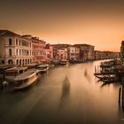 Venedig_03