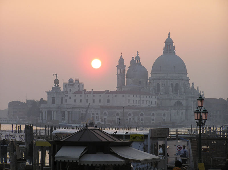 Venedig.03