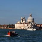 Venedig_03