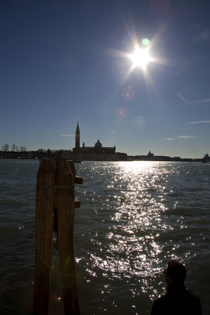 Venedig_04