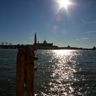 Venedig_04