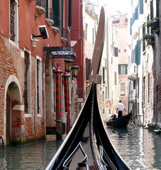 ...Venedig...04...