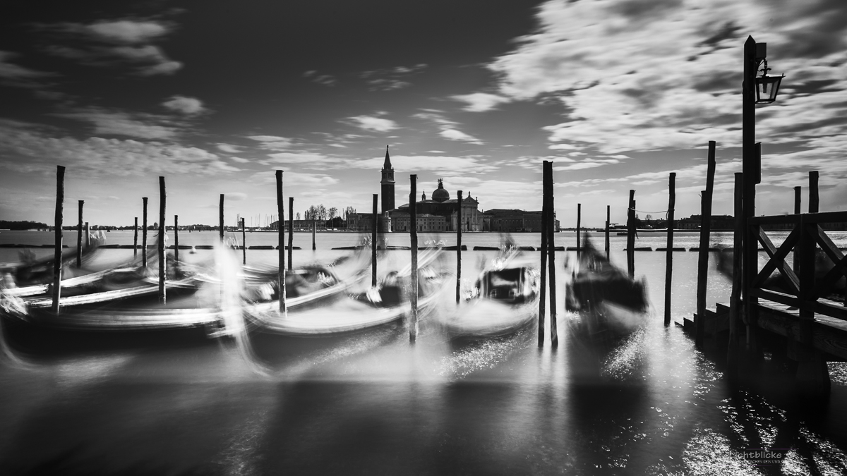 Venedig_06