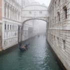 Venedig_06
