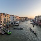 Venedig_060