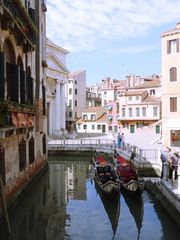 Venedig1