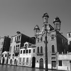 Venedig1