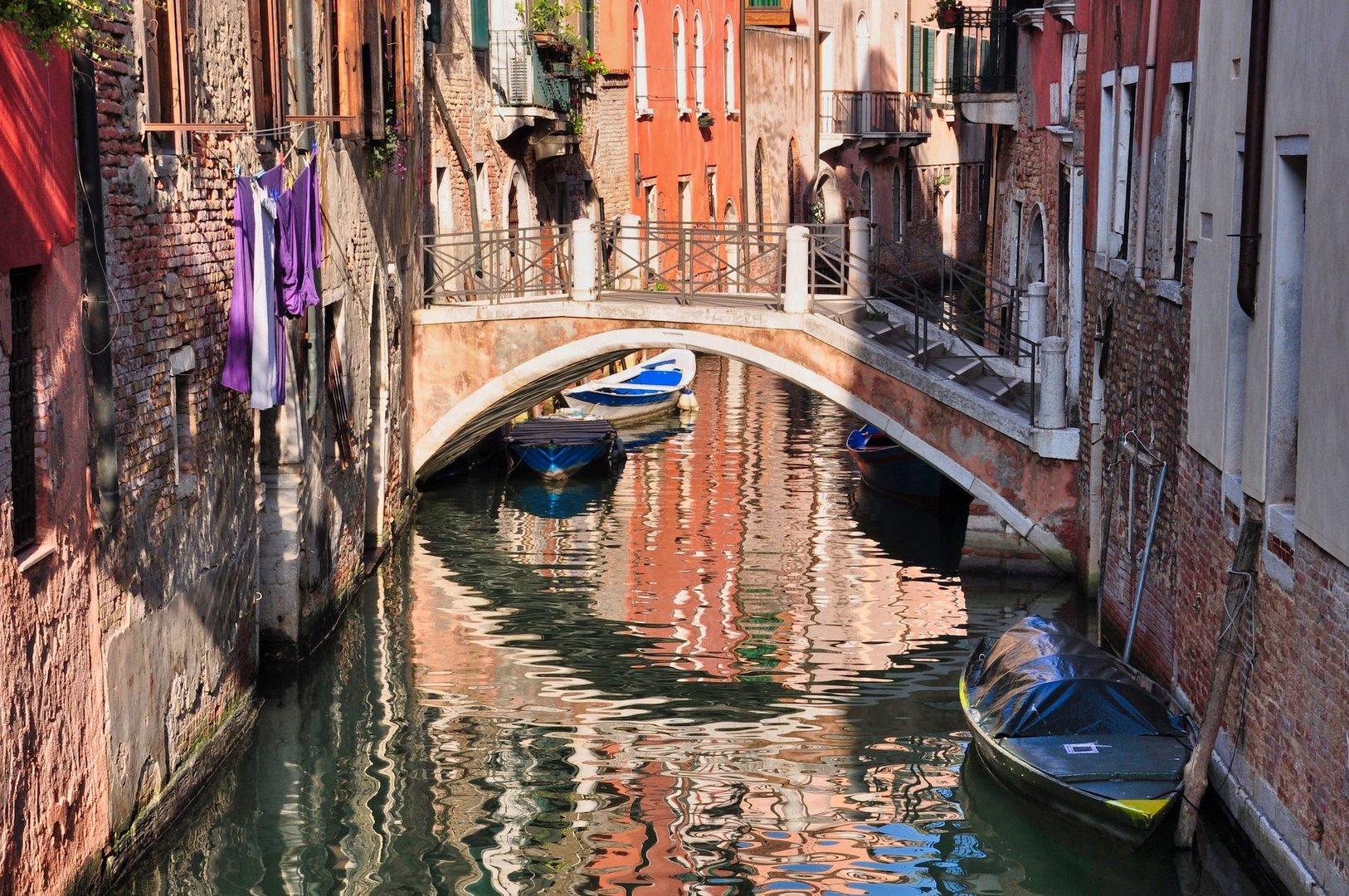 Venedig1