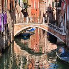 Venedig1