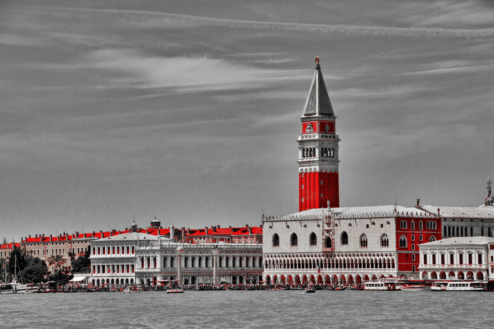 Venedig_1