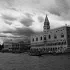 Venedig#1