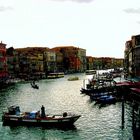 Venedig1