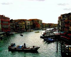 Venedig1