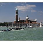 venedig1