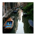 Venedig#10