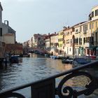 Venedig11