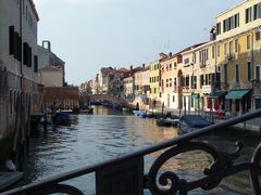 Venedig11