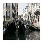 Venedig#12