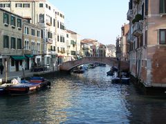 Venedig12