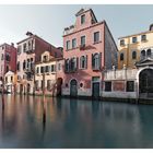 Venedig1_2023