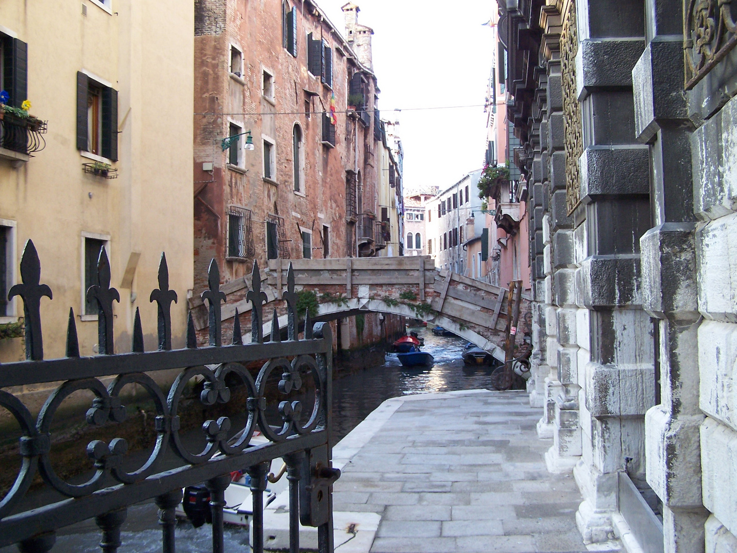 Venedig16