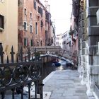 Venedig16