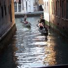 Venedig18