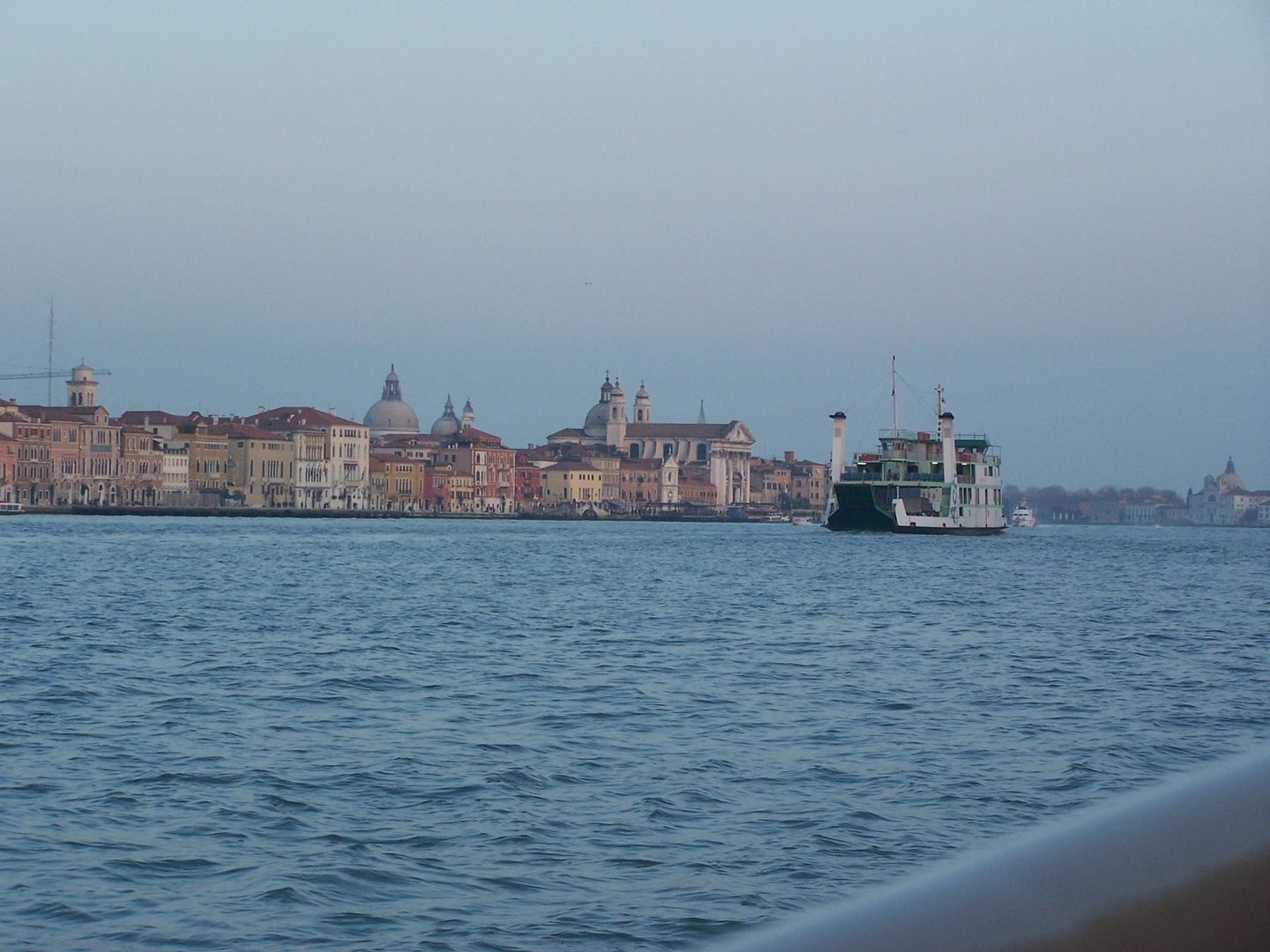 Venedig19