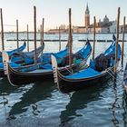 Venedig19_69336